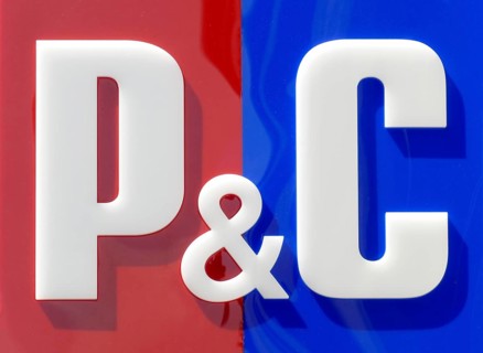 P&C
