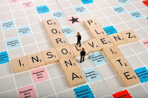 Letter game