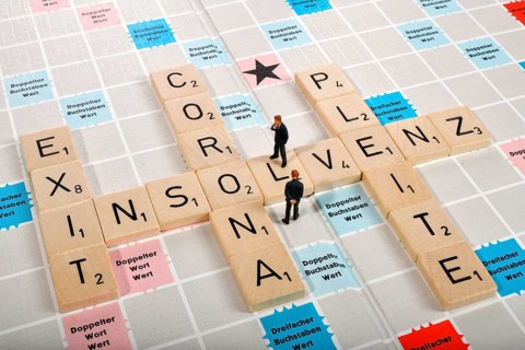 Letter game