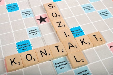 Letter game