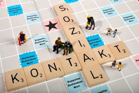 Letter game