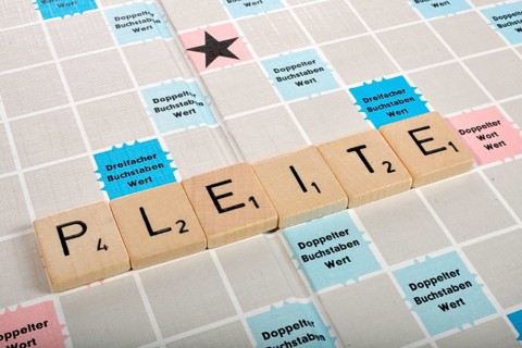 Letter game