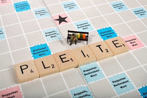 Letter game
