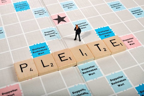 Letter game