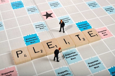 Letter game