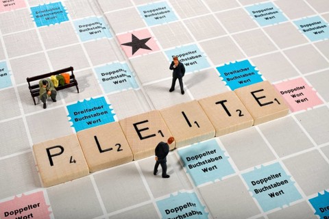 Letter game