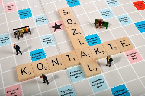 Letter game