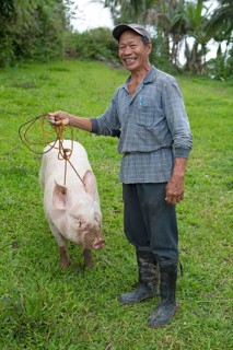 Male