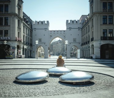 Karlsplatz