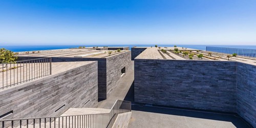 Museum of Modern Art