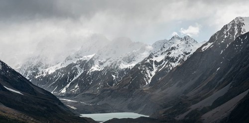 Panorama