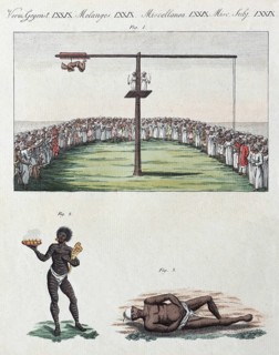 Indian penitential