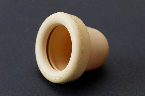 Cervical cap