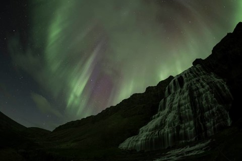 Northern Lights