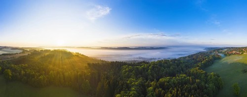 Panorama