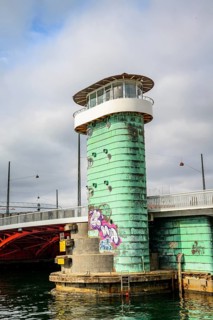 Long Bridge
