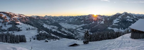 Panorama