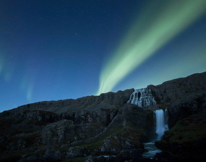 Northern Lights