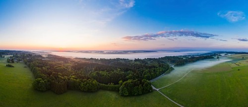 Panorama