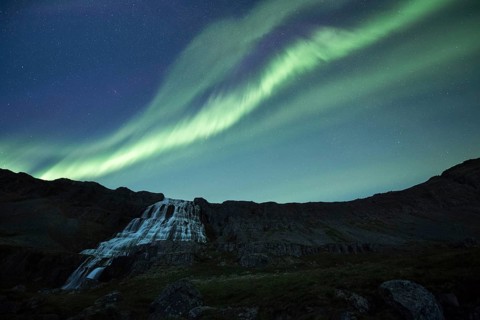 Northern Lights