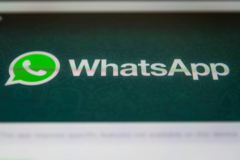 WhatsApp Messenger
