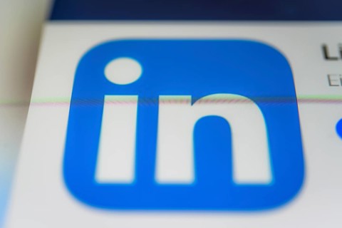 LinkedIn App
