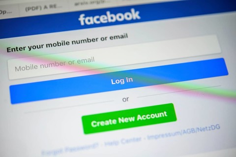 Facebook