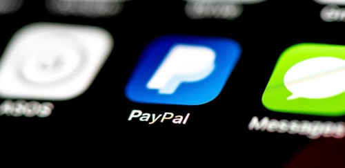 PayPal
