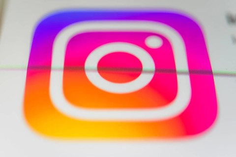 Instagram App