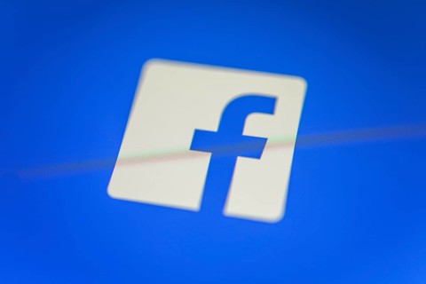 Facebook App