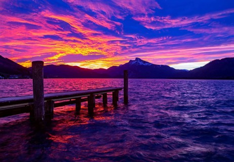 Dawn