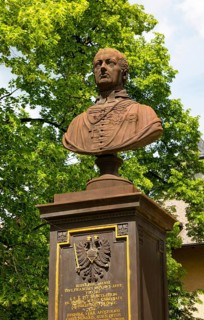Crown Prince Rudolf