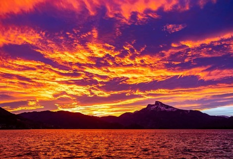 Dawn