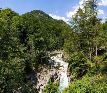 Lammerklamm