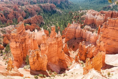 Geology