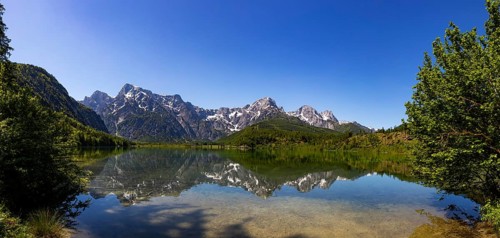 Almsee