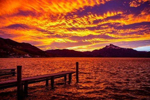 Dawn