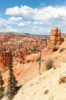 Geology