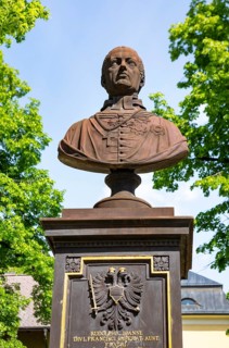 Crown Prince Rudolf