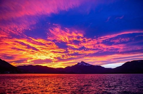 Dawn