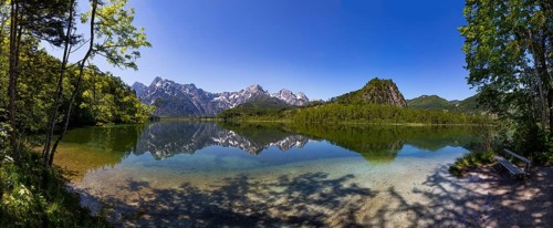 Almsee