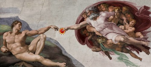 Photomontage