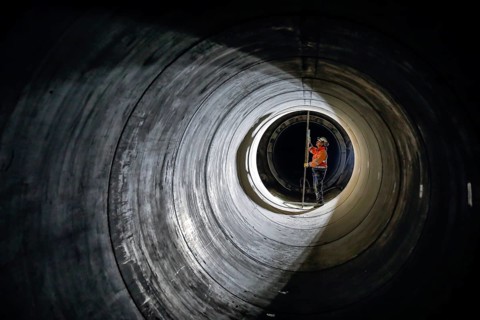 Worker