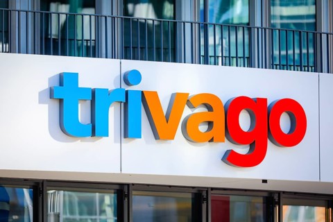 Trivago Head Office