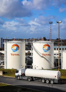 Total