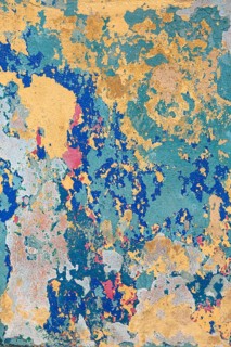 Colours