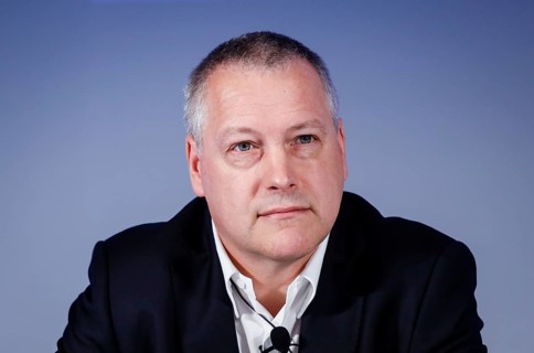 Andreas Schierenbeck