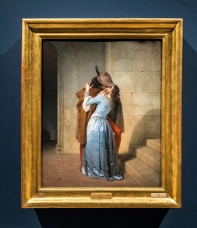 Il Bacio