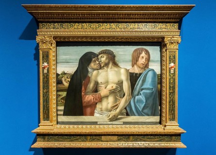 Pieta