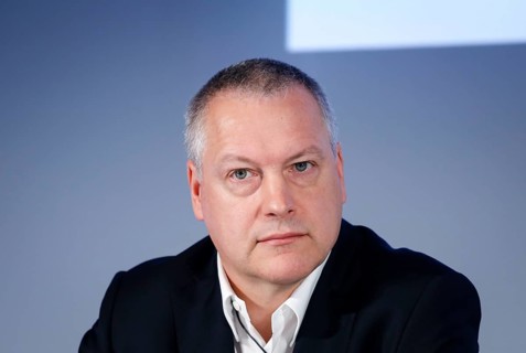Andreas Schierenbeck